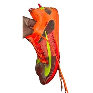 #97 New Nike Zoom Victory Xc Cross Country Cleats So/shoes Size 9.5  Women